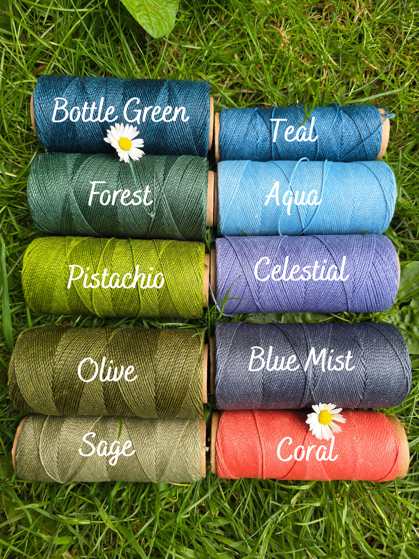 ♡Arrow Bracelet♡