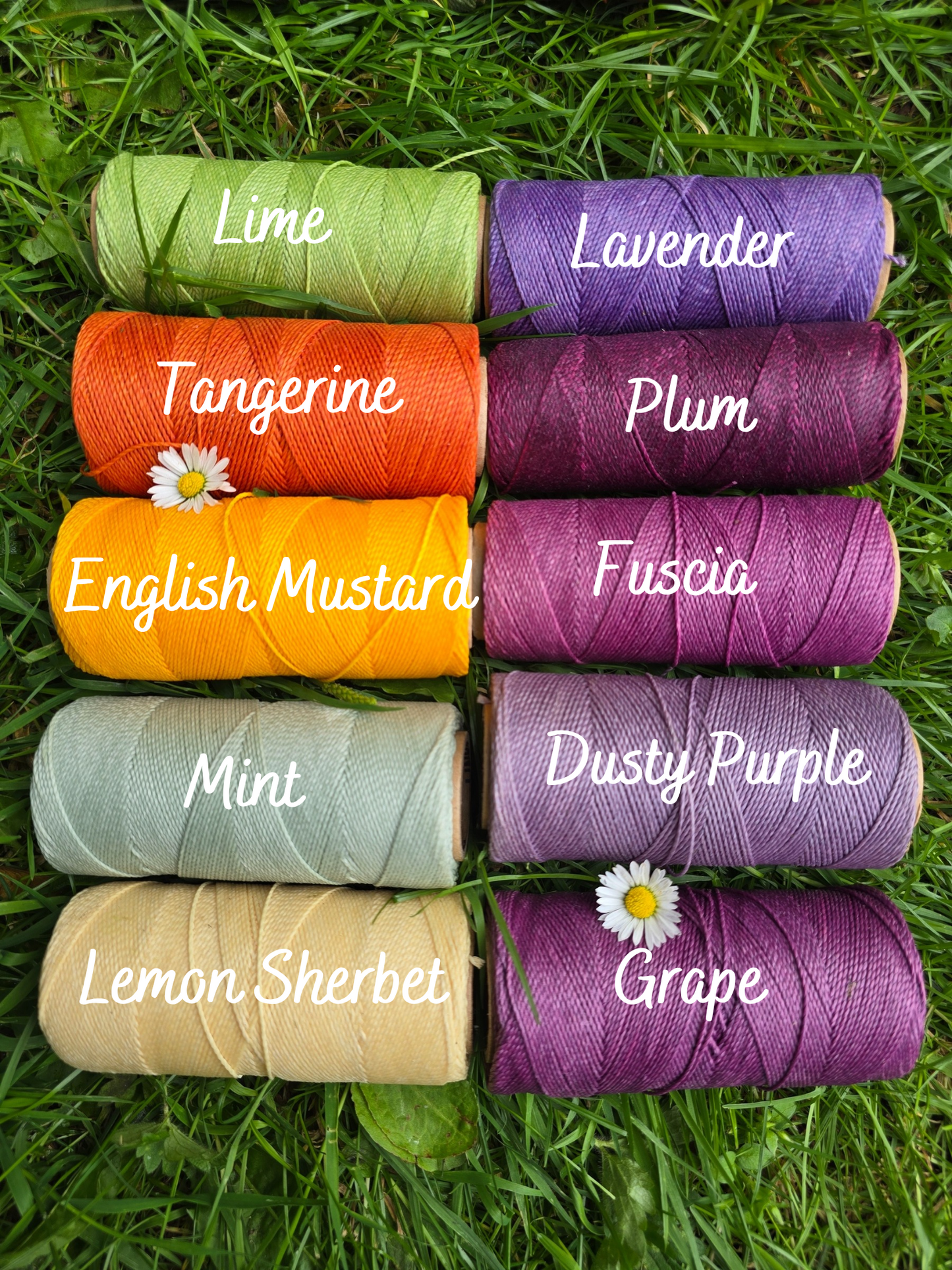 ♡Arrow Bracelet♡