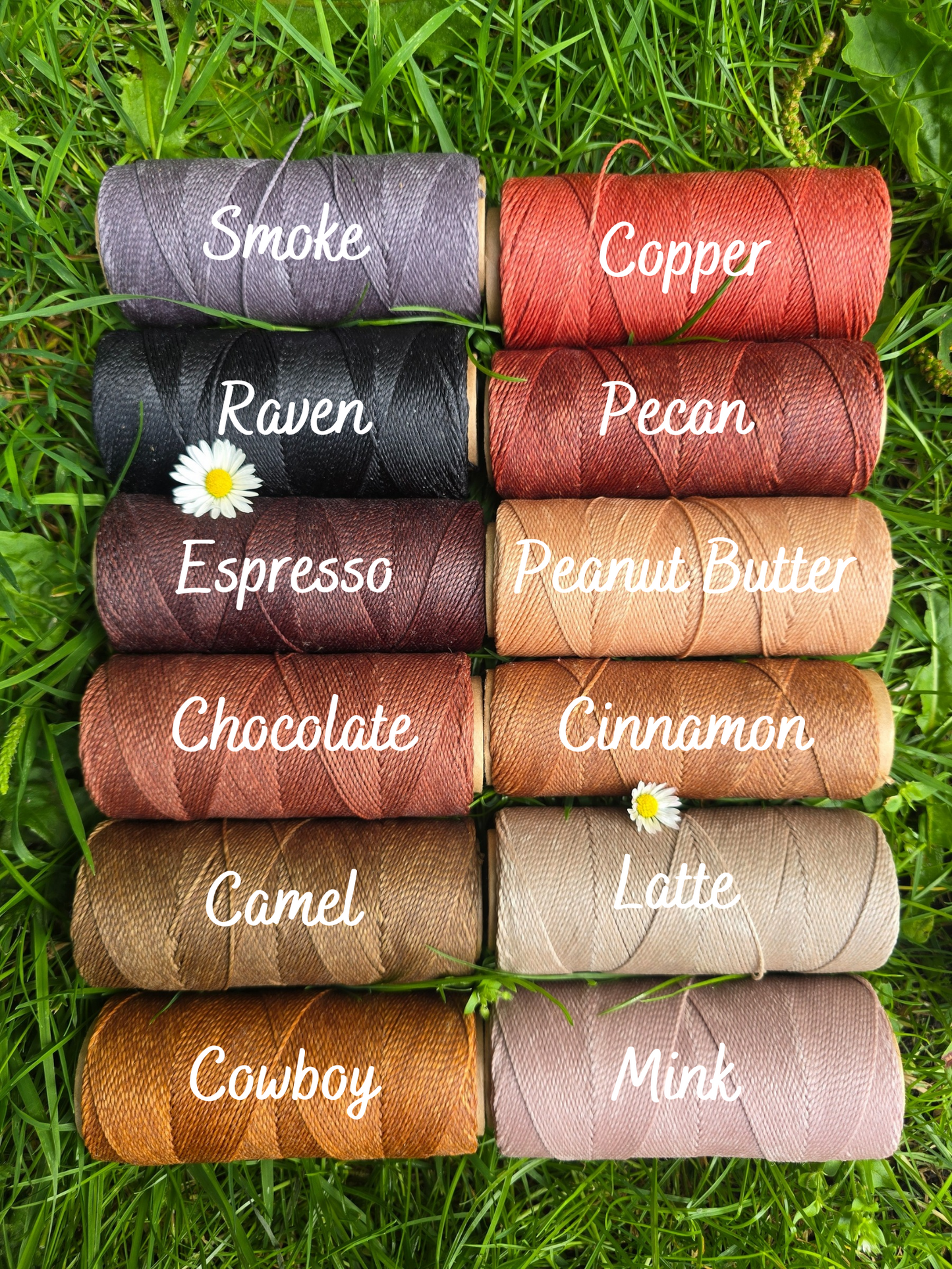 ♡Arrow Bracelet♡