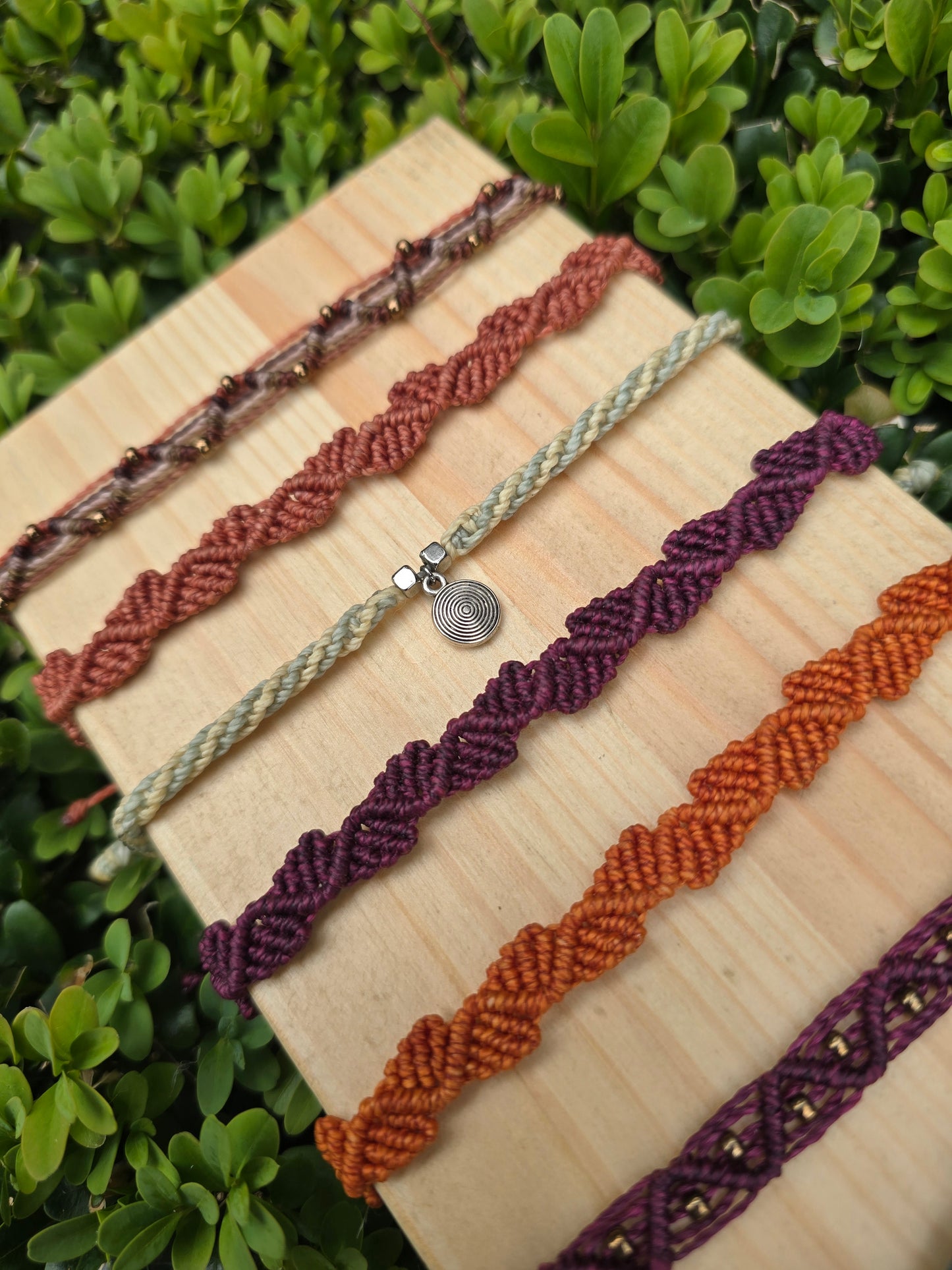 ☆SALE☆