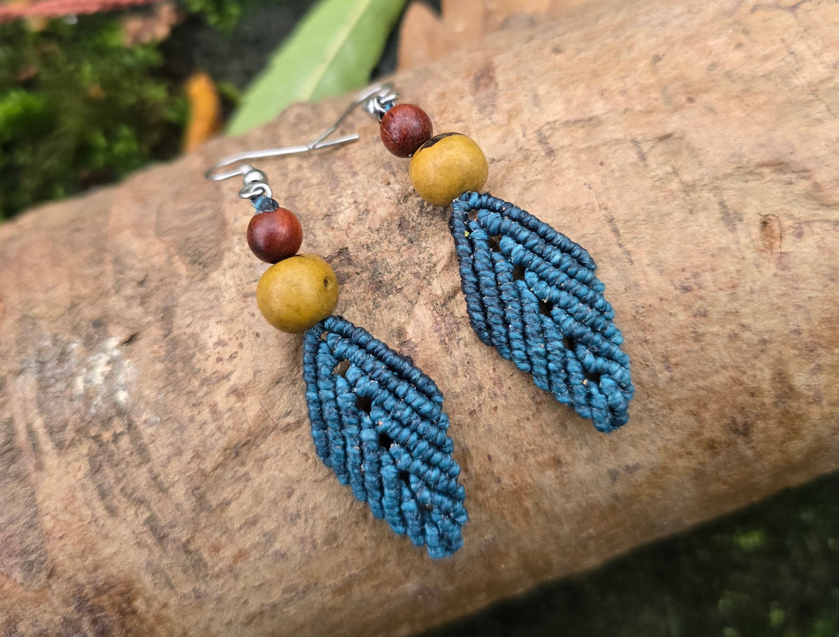 Teal Leafys ~                           ᴏɴᴇ ᴏꜰꜰ ᴅᴇꜱɪɢɴ