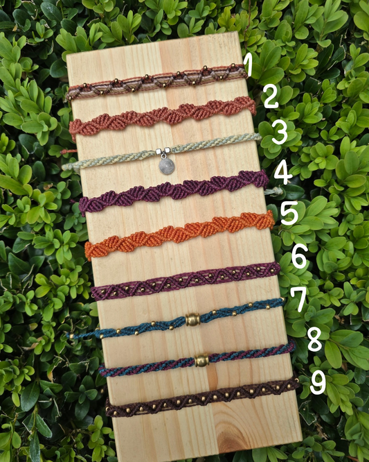 ☆SALE☆