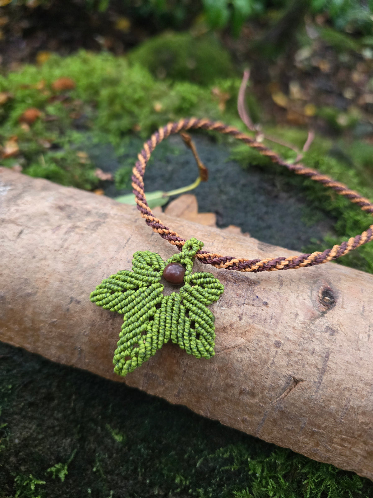 Woodland Maple ◇             ᴍᴀᴅᴇ ᴛᴏ ᴏʀᴅᴇʀ