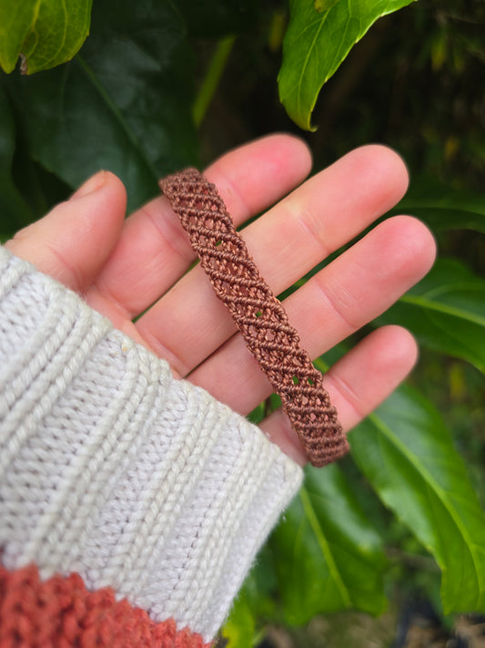 ♡Vinea Bracelet♡