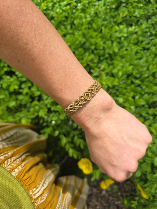 Unisex Bangles