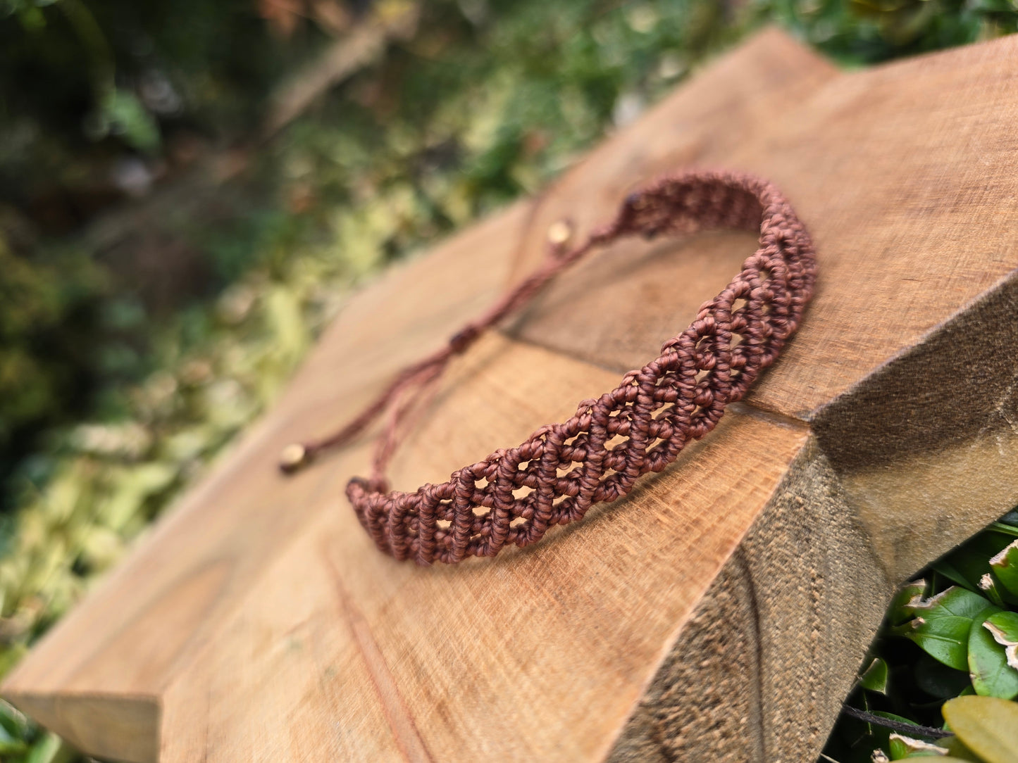 ♡Vinea Bracelet♡