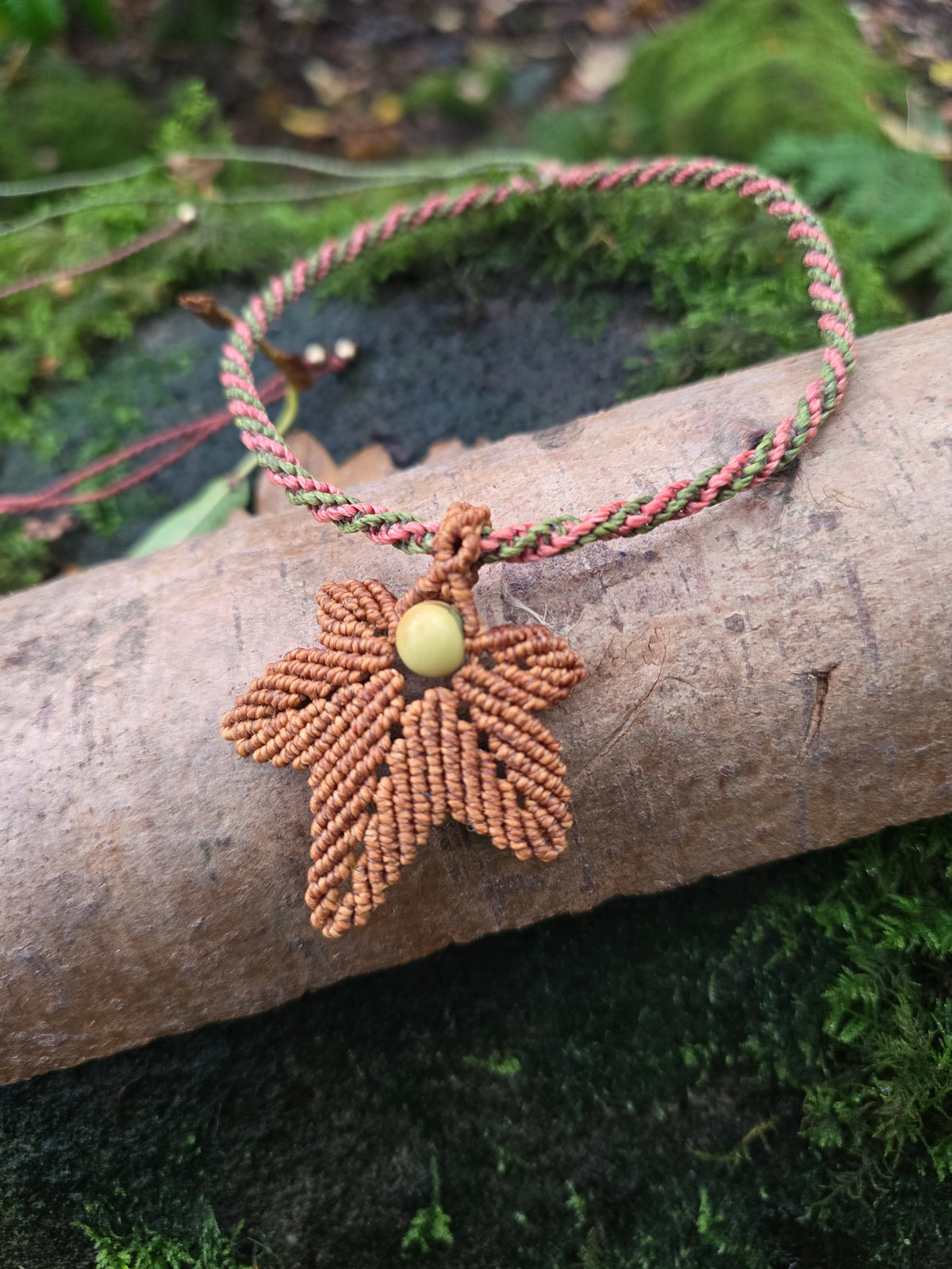 Sandy Maple ◇                     ᴏɴᴇ ᴏꜰꜰ ᴅᴇꜱɪɢɴ