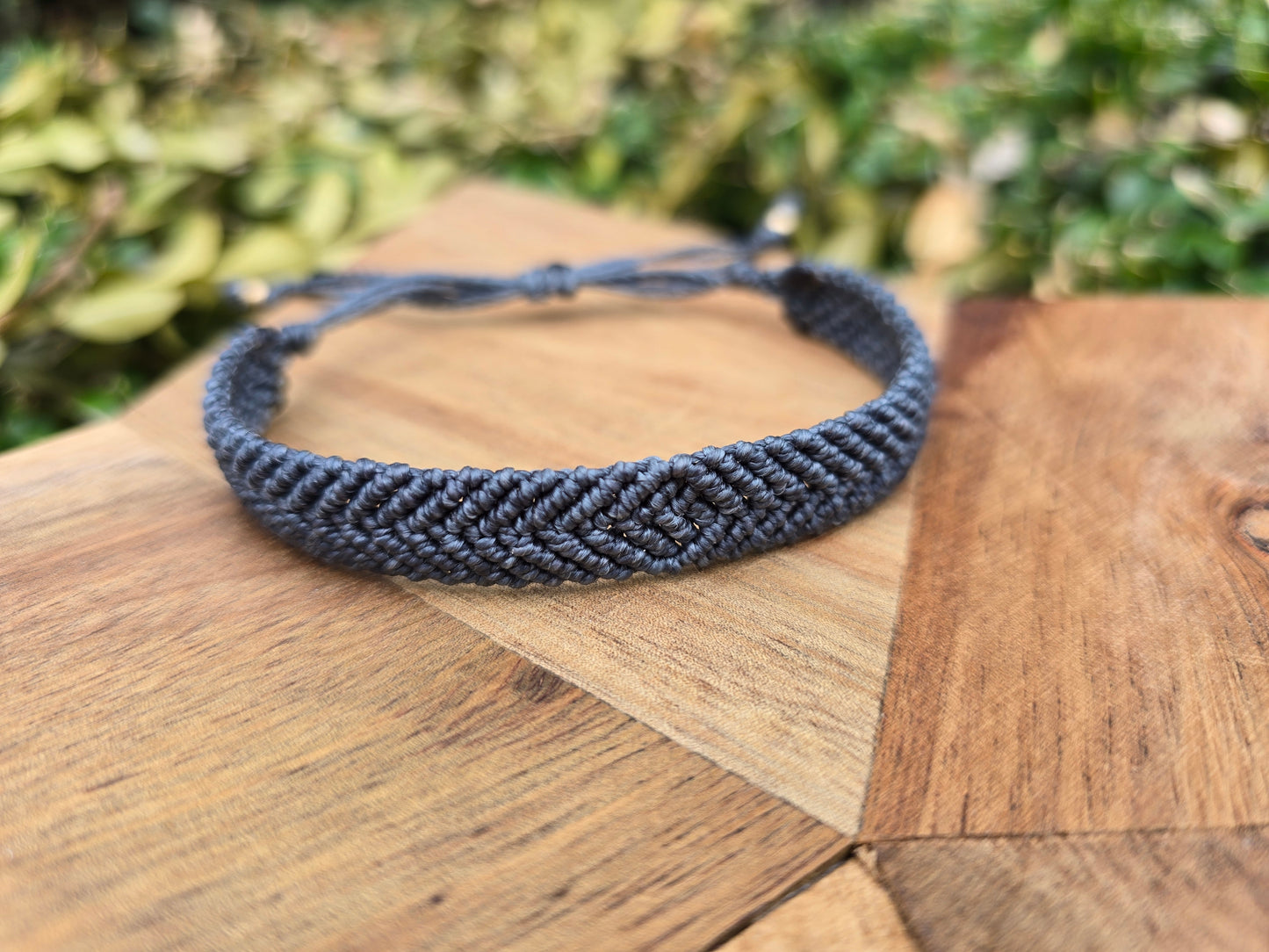 ♡Arrow Bracelet♡