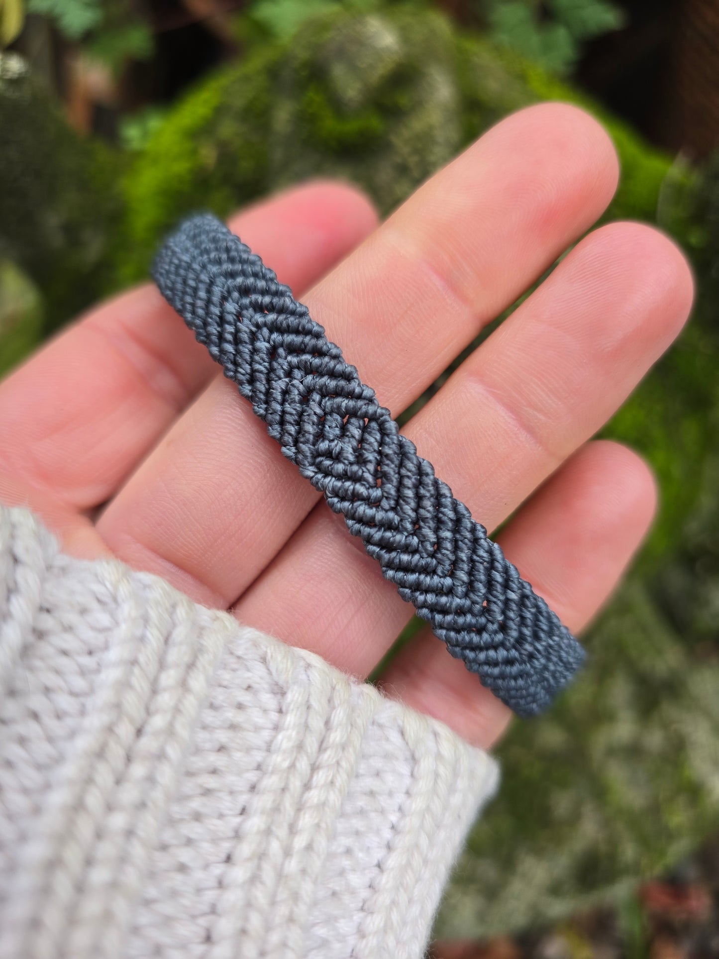 ♡Arrow Bracelet♡