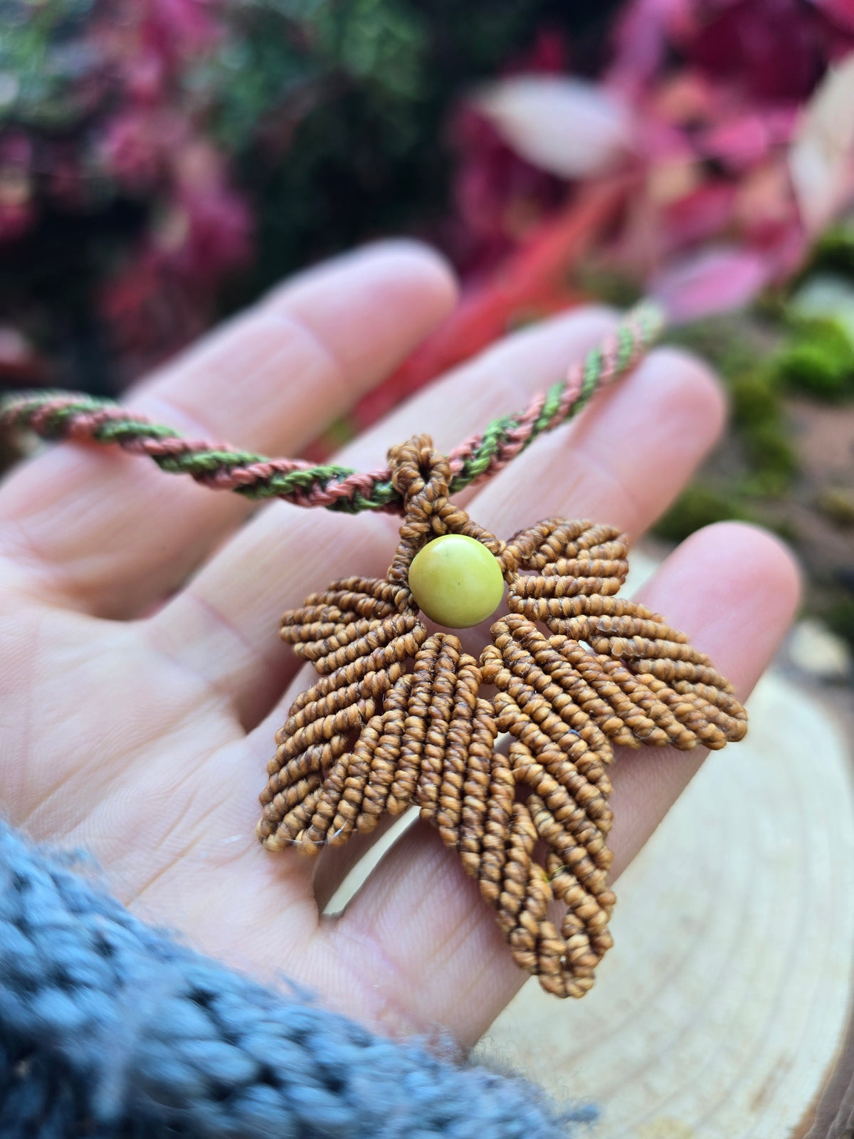 Sandy Maple ◇                     ᴏɴᴇ ᴏꜰꜰ ᴅᴇꜱɪɢɴ
